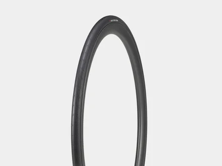 Bontrager AW3 HardCase Tyre