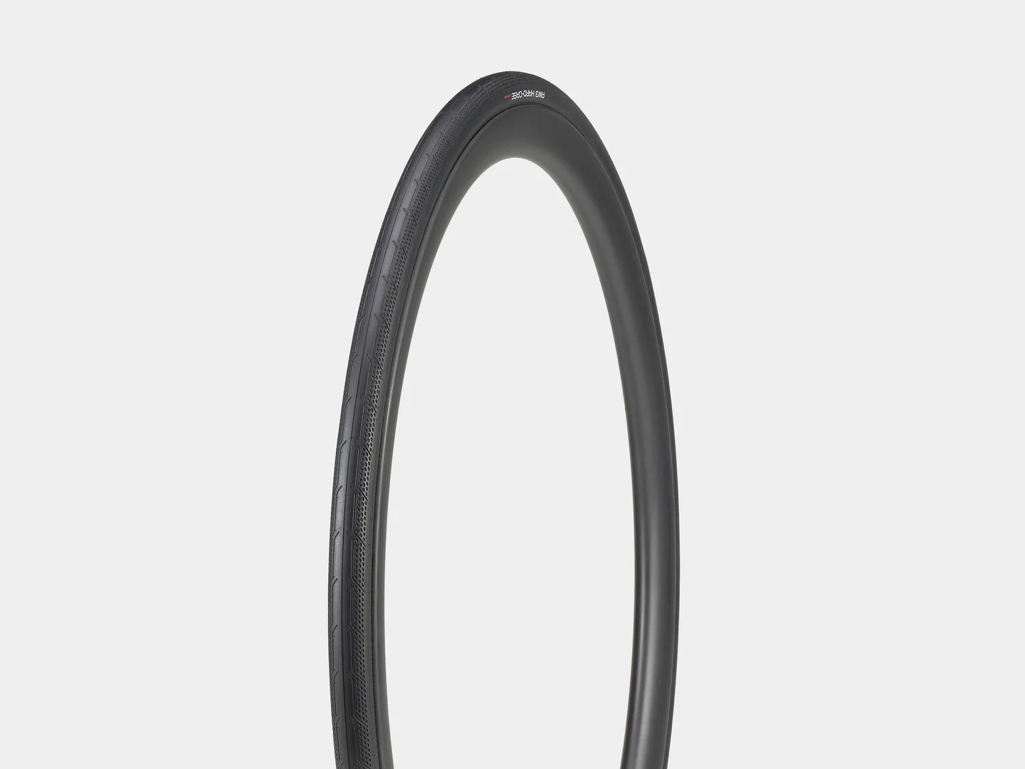 Large Bontrager AW3 HardCase Tyre