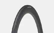 Bontrager AW3 HardCase Tyre