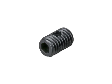Bontrager Bar/Stem Blendr Plug