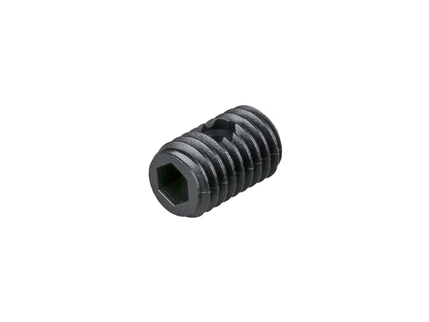 Large Bontrager Bar/Stem Blendr Plug