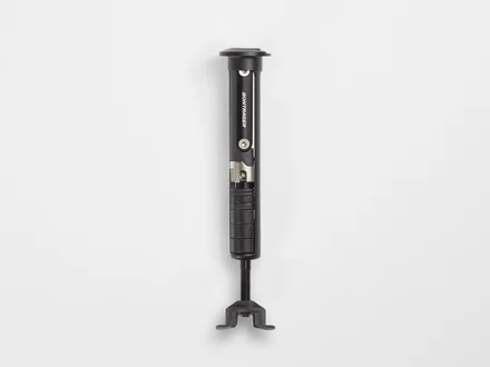 Bontrager BITS Integrated MTB Tool