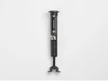 Bontrager BITS Integrated MTB Tool