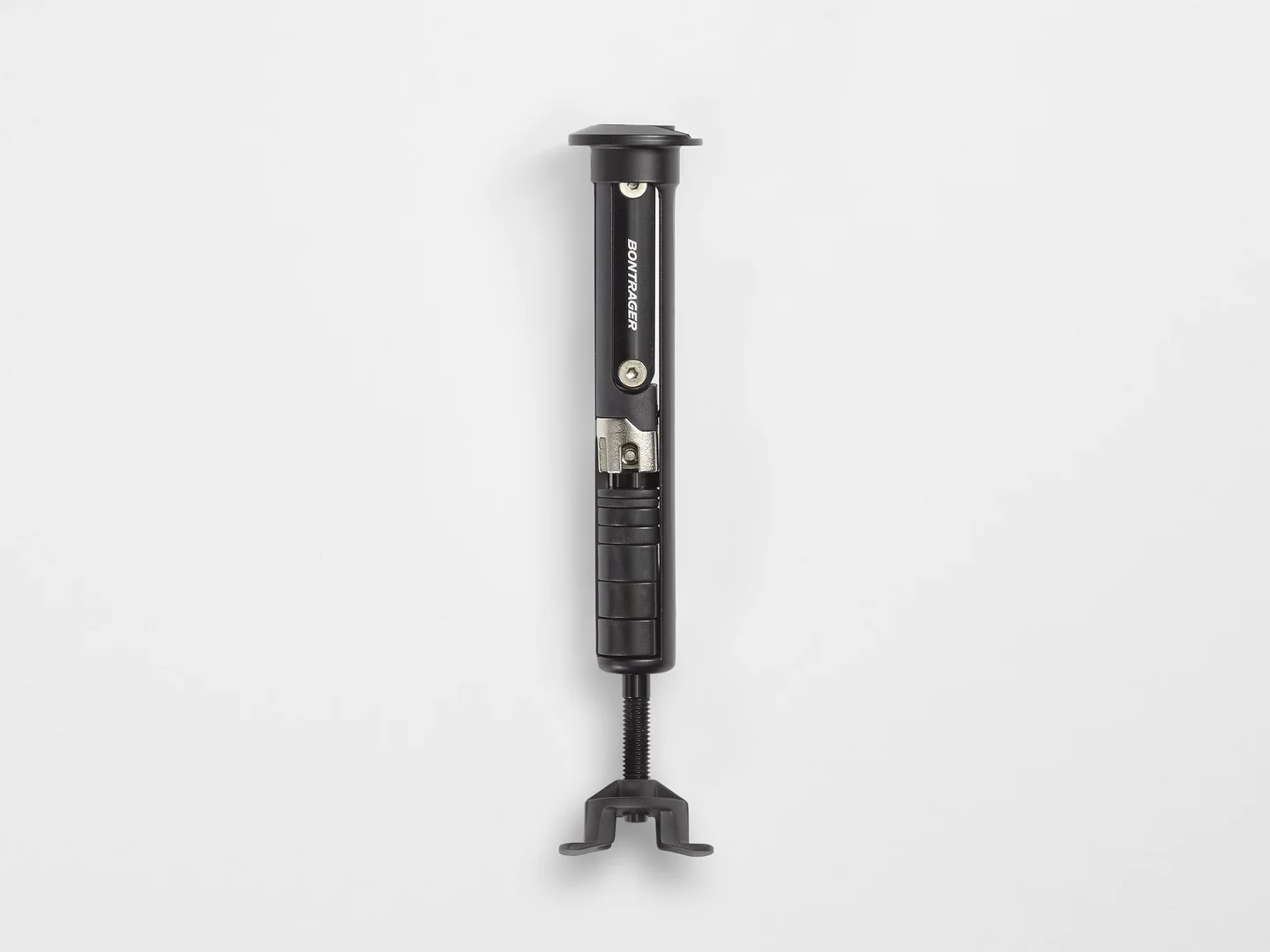 Large Bontrager BITS Integrated MTB Tool
