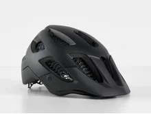 Bontrager Blaze WaveCel Helmet Black