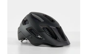 Bontrager Blaze WaveCel Helmet Black - 33 Podium Points