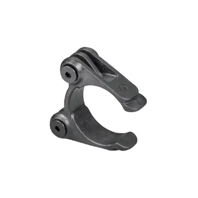 Bontrager Blendr Kovee Pro Duo Base 35mm