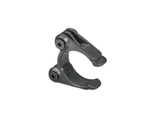 Bontrager Blendr Kovee 35 Pro Duo Base