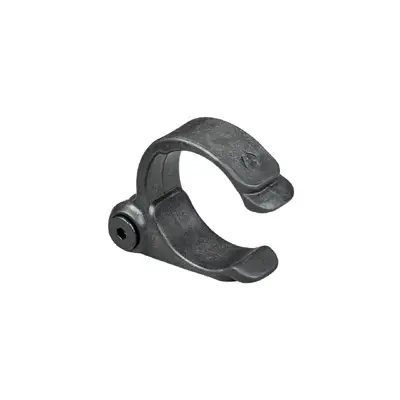 Bontrager Blendr Kovee Pro Mono Base 35mm