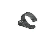 Bontrager Blendr Kovee Pro 35 Mono Base