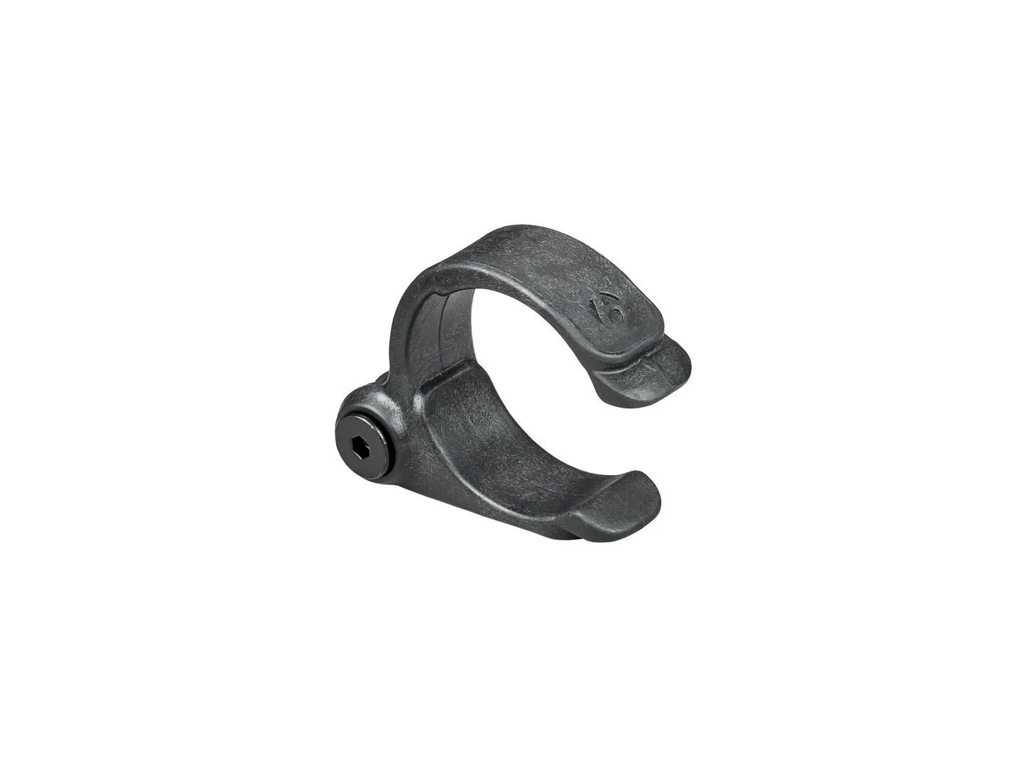 Large Bontrager Blendr Kovee Pro Mono Base 35mm