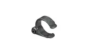 Bontrager Blendr Kovee Pro 35 Mono Base