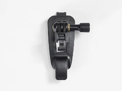 Bontrager Blendr Circuit Bike Helmet Mount Front