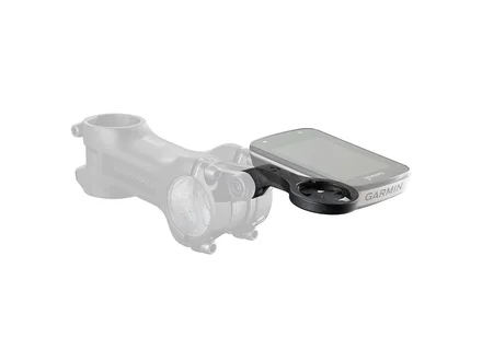 Bontrager Blendr Garmin High Mount