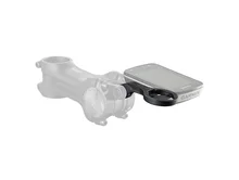 Bontrager Blendr Garmin High Mount