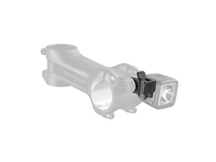 Bontrager Blendr High Ion Light Mount