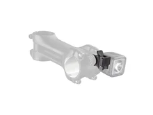 Bontrager Blendr High Ion Light Mount