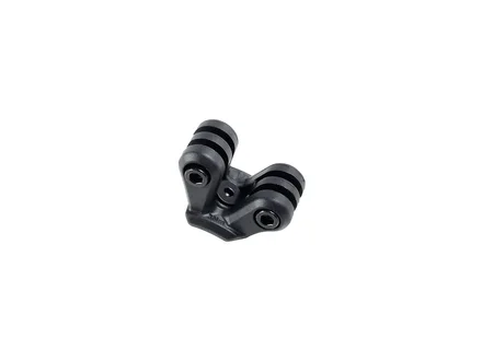 Bontrager Blendr Madone Barstem Duo Base