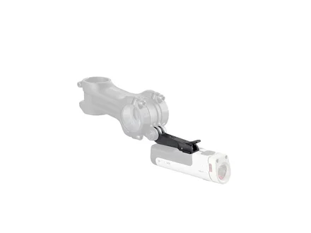 Bontrager Blendr Road Ion Light Mount