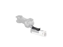 Bontrager Blendr Road Ion Light Mount