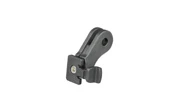 Bontrager Blendr Universal Light Mount