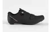 Bontrager Circuit Road Shoe Black