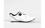 Bontrager Circuit Road Shoe White