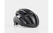 Bontrager Circuit WaveCel Helmet Black - 22 Podium Points