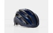 Bontrager Circuit WaveCel Helmet Blue - 22 Podium Points