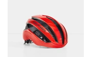 Bontrager Circuit WaveCel Helmet Red - 22 Podium Points