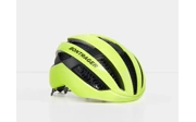 Bontrager Circuit WaveCel Helmet Yellow