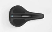 Bontrager Commuter Fluid Bike Saddle