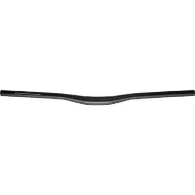 Bontrager Comp MTB Handlebar