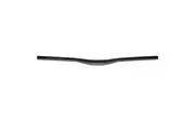 Bontrager Comp MTB Handlebar