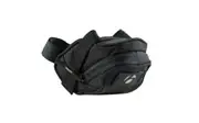 Bontrager Comp Seat Pack Small - 2 Podium Points
