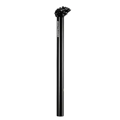 Bontrager Comp Seatpost