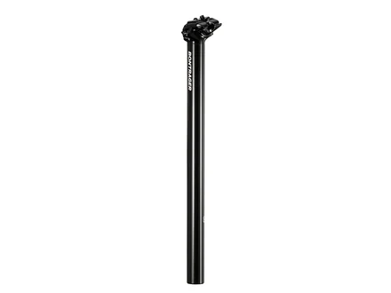 Bontrager Comp Seatpost