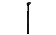 Bontrager Comp Seatpost