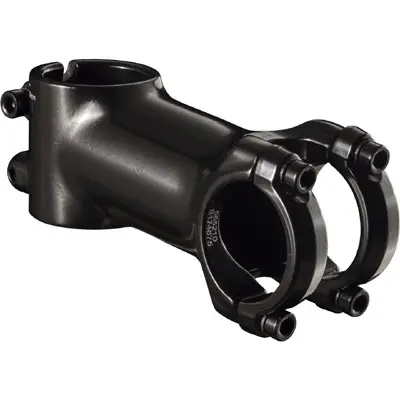 Bontrager Comp Stem