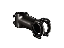 Bontrager Comp Stem