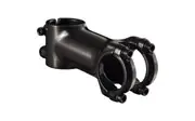 Bontrager Comp Stem - 2 Podium Points