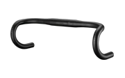 Bontrager Comp VR-C Handlebar