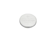 Bontrager CR1632 Coin Cell Battery