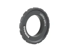 Bontrager Disc Rotor Lockring