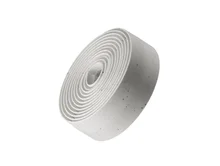 Bontrager Double Gel Bar Tape White