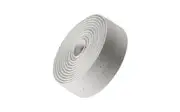 Bontrager Double Gel Bar Tape White