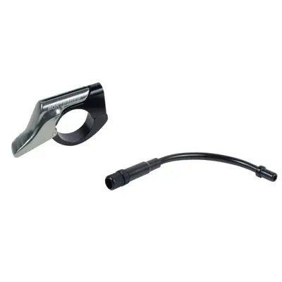 Bontrager Drop Line Universal Lever - 3 Podium Points