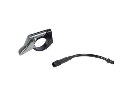 Bontrager Drop Line Universal Lever