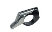 Bontrager Drop Line Universal Lever