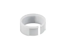 Bontrager Dropper Travel Reducer 10mm